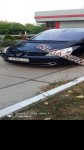 продам Renault 11 в пмр  фото 4