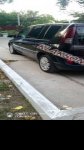 продам Renault 11 в пмр  фото 2