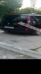 продам Renault 11 в пмр  фото 1