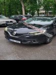 продам Renault 11 в пмр  фото 2