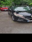 продам Renault 11 в пмр  фото 1