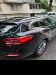 продам Renault 11 в пмр  фото 4