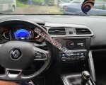 продам Renault 11 в пмр  фото 3