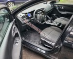 продам Renault 11 в пмр  фото 5