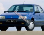 продам Renault 19 в пмр  фото 1