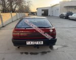 продам Renault 19 в пмр  фото 1