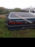 продам Renault 19 в пмр  фото 3