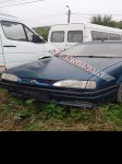 продам Renault 19 в пмр  фото 2