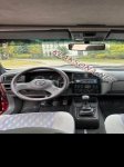 продам Renault 19 в пмр  фото 6