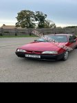 продам Renault 19 в пмр  фото 4