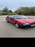 продам Renault 19 в пмр  фото 5