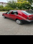 продам Renault 19 в пмр  фото 6
