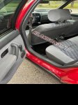 продам Renault 19 в пмр  фото 2