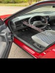 продам Renault 19 в пмр  фото 3