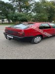 продам Renault 19 в пмр  фото 4