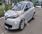продам Renault 20 в пмр  фото 6