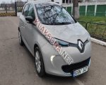 продам Renault 20 в пмр  фото 5
