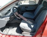 продам Renault Clio в пмр  фото 3