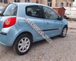 продам Renault Clio в пмр  фото 1
