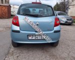продам Renault Clio в пмр  фото 2