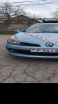 продам Renault Clio в пмр  фото 3