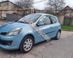 продам Renault Clio в пмр  фото 4