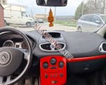 продам Renault Clio в пмр  фото 5