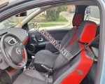 продам Renault Clio в пмр  фото 6