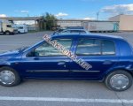 продам Renault Clio в пмр  фото 3