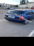 продам Renault Clio в пмр  фото 1