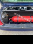 продам Renault Clio в пмр  фото 5