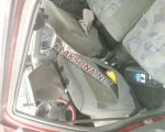 продам Renault Clio в пмр  фото 5
