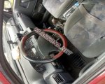 продам Renault Clio в пмр  фото 6