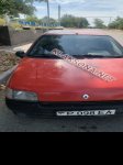продам Renault Clio в пмр  фото 2