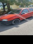 продам Renault Clio в пмр  фото 3