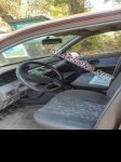 продам Renault Clio в пмр  фото 1