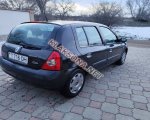 продам Renault Clio в пмр  фото 2
