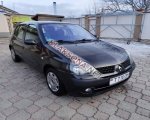 продам Renault Clio в пмр  фото 2