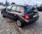 продам Renault Clio в пмр  фото 3