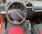 продам Renault Clio в пмр  фото 2