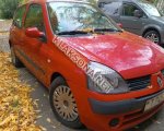 продам Renault Clio в пмр  фото 4