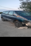 продам Renault Espace в пмр  фото 1