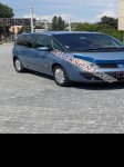 продам Renault Espace в пмр  фото 6