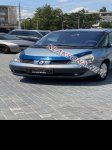 продам Renault Espace в пмр  фото 5