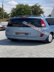 продам Renault Espace в пмр  фото 4