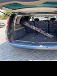 продам Renault Espace в пмр  фото 3