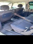 продам Renault Espace в пмр  фото 1