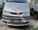 продам Renault Espace в пмр  фото 5