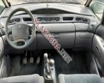 продам Renault Espace в пмр  фото 2