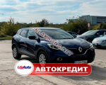 продам Renault Espace в пмр  фото 5